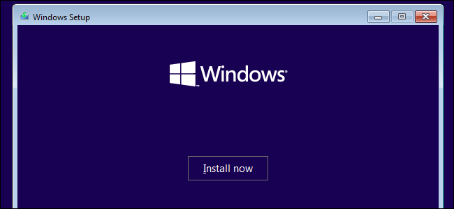 install forticlient for windows 10